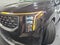 2027 Kia Carnival Hybrid SX Prestige