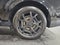 2027 Kia Carnival Hybrid SX Prestige