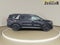 2027 Kia Carnival Hybrid SX Prestige