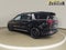 2027 Kia Carnival Hybrid SX Prestige