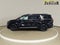 2027 Kia Carnival Hybrid SX Prestige