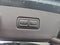 2027 Kia Carnival Hybrid SX Prestige