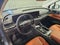 2027 Kia Carnival Hybrid SX Prestige