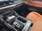 2027 Kia Carnival Hybrid SX Prestige