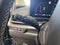 2027 Kia Carnival Hybrid SX Prestige