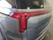 2027 Kia Carnival Hybrid SX Prestige