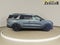 2027 Kia Carnival Hybrid SX Prestige