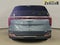 2027 Kia Carnival Hybrid SX Prestige