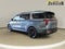 2027 Kia Carnival Hybrid SX Prestige