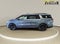 2027 Kia Carnival Hybrid SX Prestige