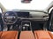 2027 Kia Carnival Hybrid SX Prestige