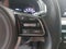 2021 Kia Sportage EX