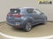 2021 Kia Sportage EX