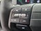 2027 Kia Sportage Hybrid LX