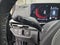 2027 Kia Sportage Hybrid LX
