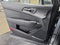 2027 Kia Sportage Hybrid LX