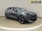 2027 Kia Sportage Hybrid LX