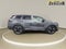 2027 Kia Sportage Hybrid LX
