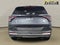 2027 Kia Sportage Hybrid LX