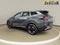 2027 Kia Sportage Hybrid LX
