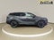 2027 Kia Sportage Hybrid S