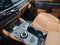 2027 Kia Sportage Hybrid X-Line