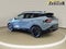 2027 Kia Sportage Hybrid X-Line