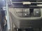 2027 Kia Sportage Plug-In Hybrid X-Line