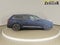 2024 Audi SQ7 Prestige quattro