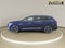 2024 Audi SQ7 Prestige quattro