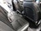 2024 Volvo XC40 B5 Plus Dark Theme