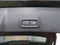 2024 Volvo XC40 B5 Plus Dark Theme