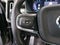 2024 Volvo XC40 B5 Plus Dark Theme