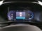 2024 Volvo XC40 B5 Plus Dark Theme