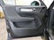2024 Volvo XC40 B5 Plus Dark Theme