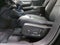 2024 Volvo XC40 B5 Plus Dark Theme