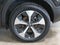 2024 Volvo XC40 B5 Plus Dark Theme