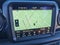 2022 Jeep Wrangler Unlimited Sport Altitude