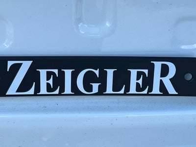 2022 Jeep Grand Cherokee Altitude