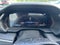 2023 Jeep Grand Cherokee L Altitude X