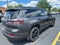 2023 Jeep Grand Cherokee L Altitude X