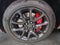 2022 Dodge Durango SRT 392
