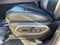 2025 Jeep Wagoneer Series II