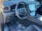 2025 Jeep Wagoneer Series II