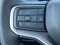 2025 Jeep Wagoneer Series II