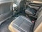 2025 Jeep Wagoneer Series II