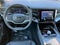 2025 Jeep Wagoneer Series II