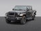 2022 Jeep Gladiator Willys