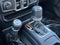 2023 Jeep Gladiator High Altitude