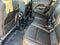 2023 Jeep Gladiator High Altitude